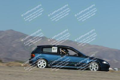 media/Oct-24-2025-Doghouse Garage (Fri) [[783d2ff07a]]/4-Inter-Low/Session 1 (Turn 16 Inside)/